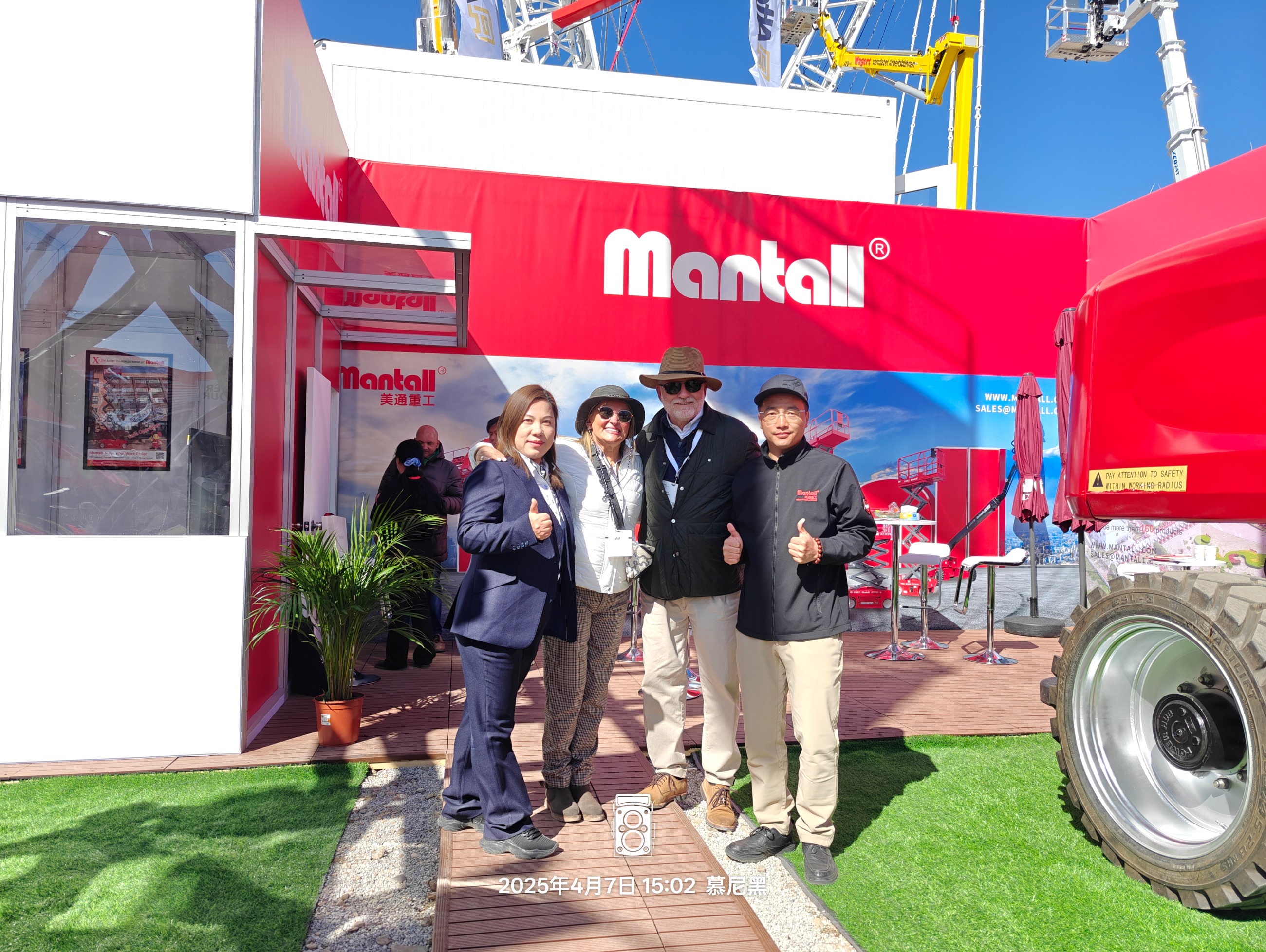 圖片關(guān)鍵詞 圖片關(guān)鍵詞