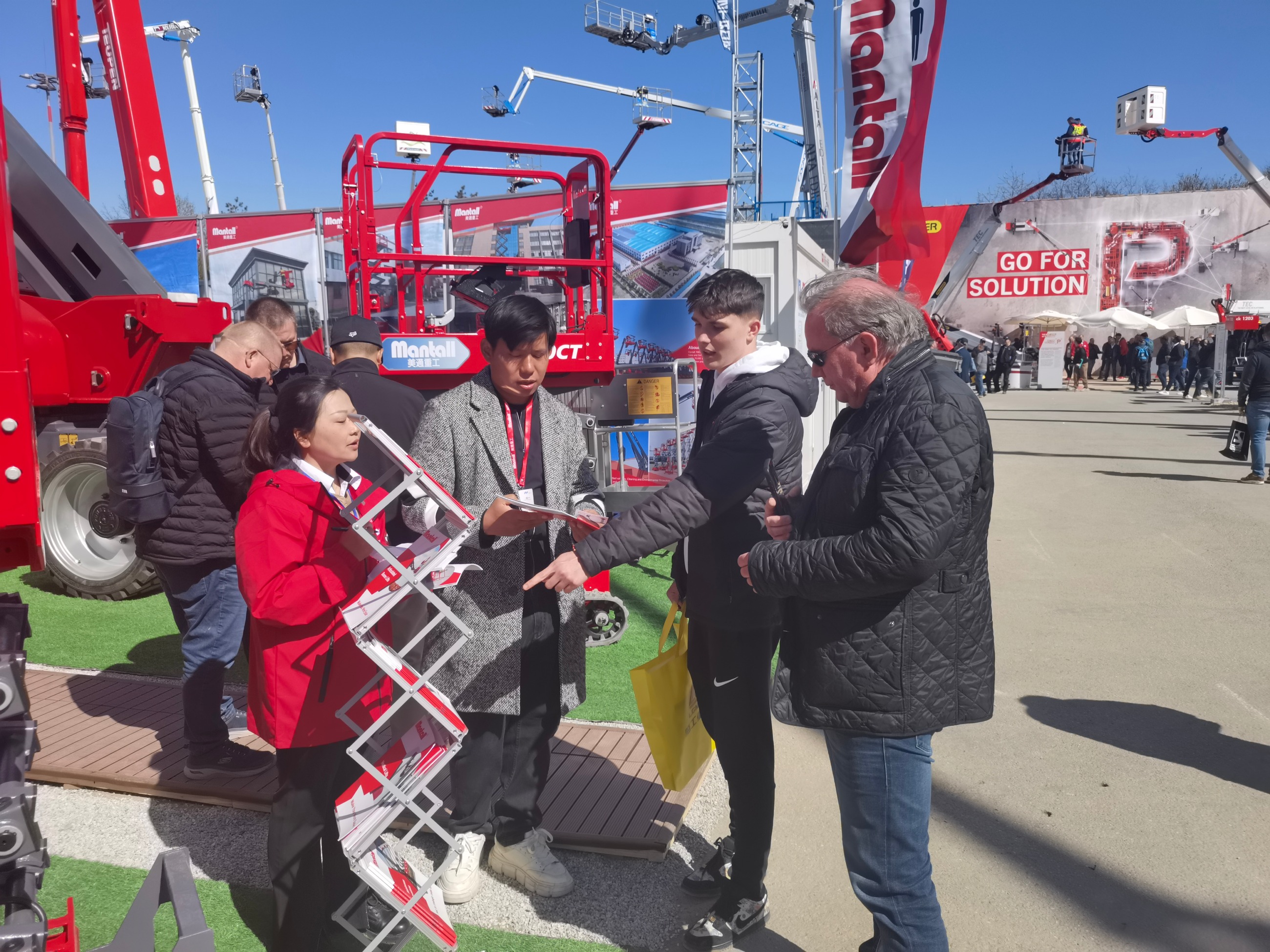 圖片關(guān)鍵詞 圖片關(guān)鍵詞